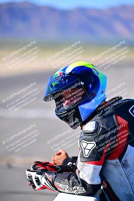 media/Mar-25-2024-Moto Forza (Mon) [[8d4319bd68]]/1-Around the Pits/